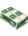 12 stk Tic Tac Mint - Hel æske 216 gram