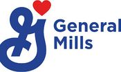 General Mills