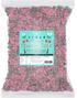 2 kg Candycrave Fizzy Cherry Cola Bottles - Stor Pose med Veganske Sure Kirsebær Colaflasker