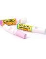 1 stk Swizzels Whistles 6 g