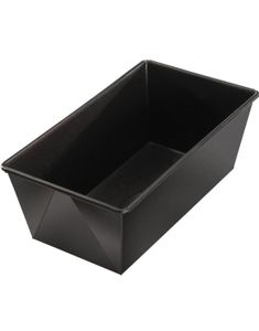 Dr. Oetker - Brød- og Kakeform 20 cm