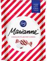 Marianne Mintpastiller med Chokoladekerne - 120 gram Pose