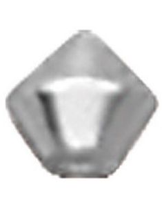 Crown Shape Stålkugle