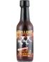 Hellfire Hot Sauce - Re-Booted Double Doomed - 147 ml