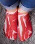 Morsomme Bacon Sokker Strl 36-43