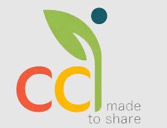 CCI