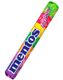 1822262400_61 Rulle Mentos Rainbow 38 gram