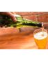 2 stk. Beer Chiller / Ølkølestænger i Rustfrit Stål