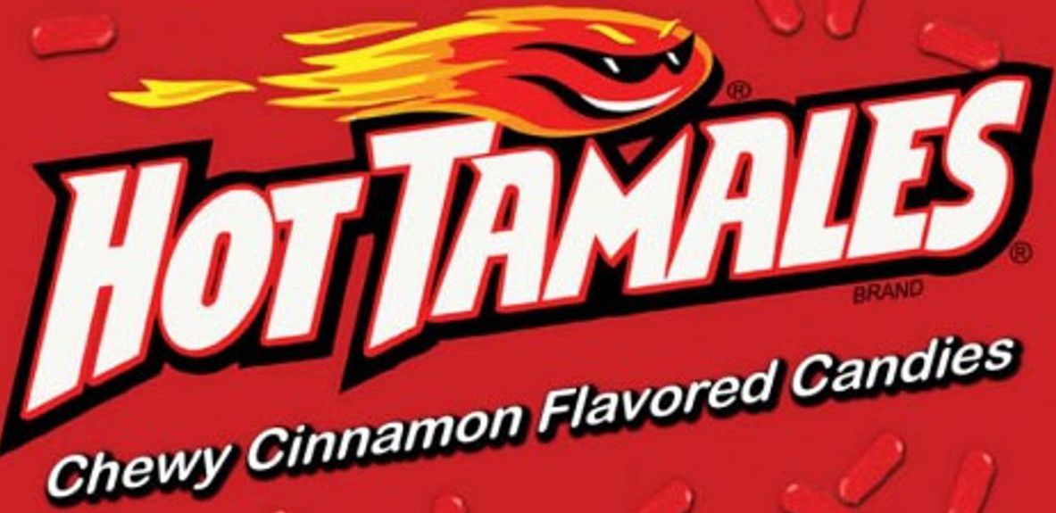 Hot Tamales