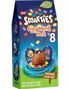 8 stk Melkesjokolade Egg Fylt med Smarties 140 gram