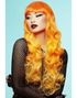 Manic Panic - Siren - Psychedelic Sunrise - Kan Styles!
