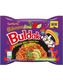 1 stk Samyang Buldak Habanero Lime Hot Chicken Flavor Ramen 130 gram