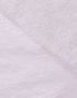 Engangsduk Syntetisk 180x120 cm - Lavendel
