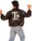 Grease T-Bird Jakke