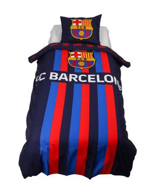 Barcelona Sengetøj 150x210