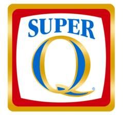 Super Q