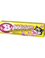 Bubblicious Ultimate Original Tyggegummi 38g