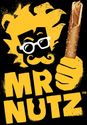 Mr. Nutz