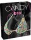 1798675200_6Candy BH