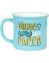 Happy Mug - Pappa