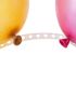 Ballonbånd for Ophæng og Dekoration 5 meter