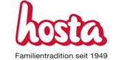 Hosta