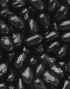 Jelly Bean Black Licorice (USA Import)