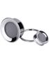 NYHET! - Music Piercing Plug