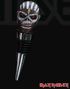 Iron Maiden Book of Souls - Flaske/Vinstopper 10 cm