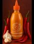 Uni-Eagle Sriracha Mayo Sauce 460g (Thailand)