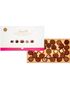 Lindt Master Chocolatier Collection - Deluxe Sjokoladekonfekt - 320 g