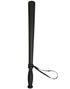 Sort Baton - 52 cm