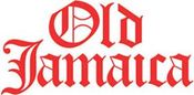Old Jamaica