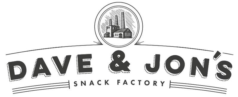 Dave & Jon's