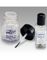 Fixative 'A' Sealer Mehron Special FX Sealer