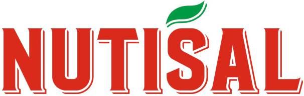 Nutisal