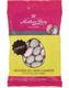 Anthon Berg Mandel-Egg med Lakris 80 gram