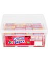 40 stk Haribo Maoam Bloxx Karamel