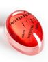 Varme Sensitiv Egg-Timer