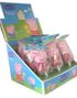 1 sk Gurli Gris Marshmallow Pop 