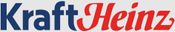 Kraft Heinz