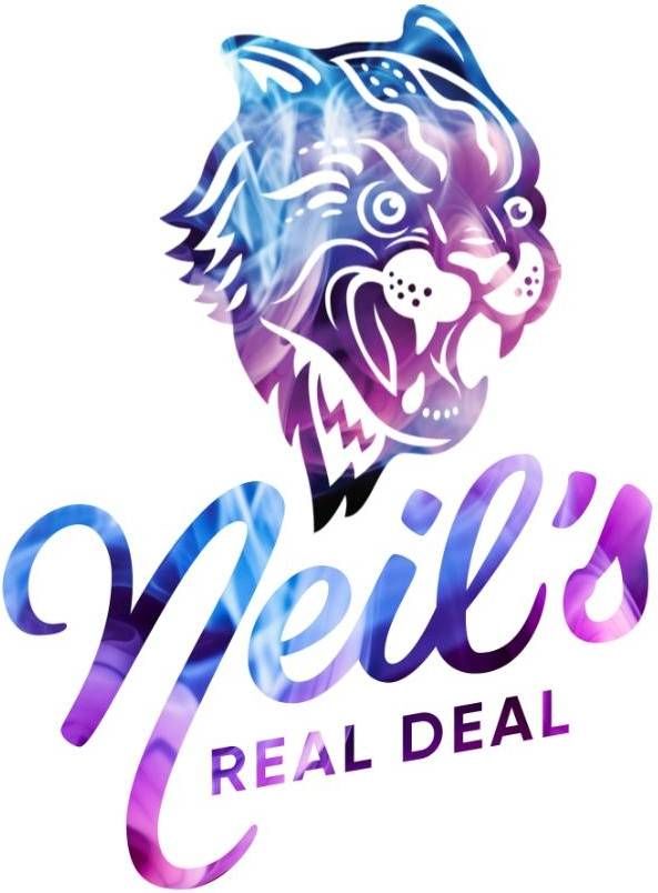 Neil's Real Deal