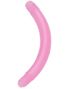 Banan Rosa Bioplast Stang til 1,2 mm Kugle