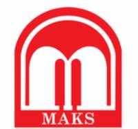 Maks