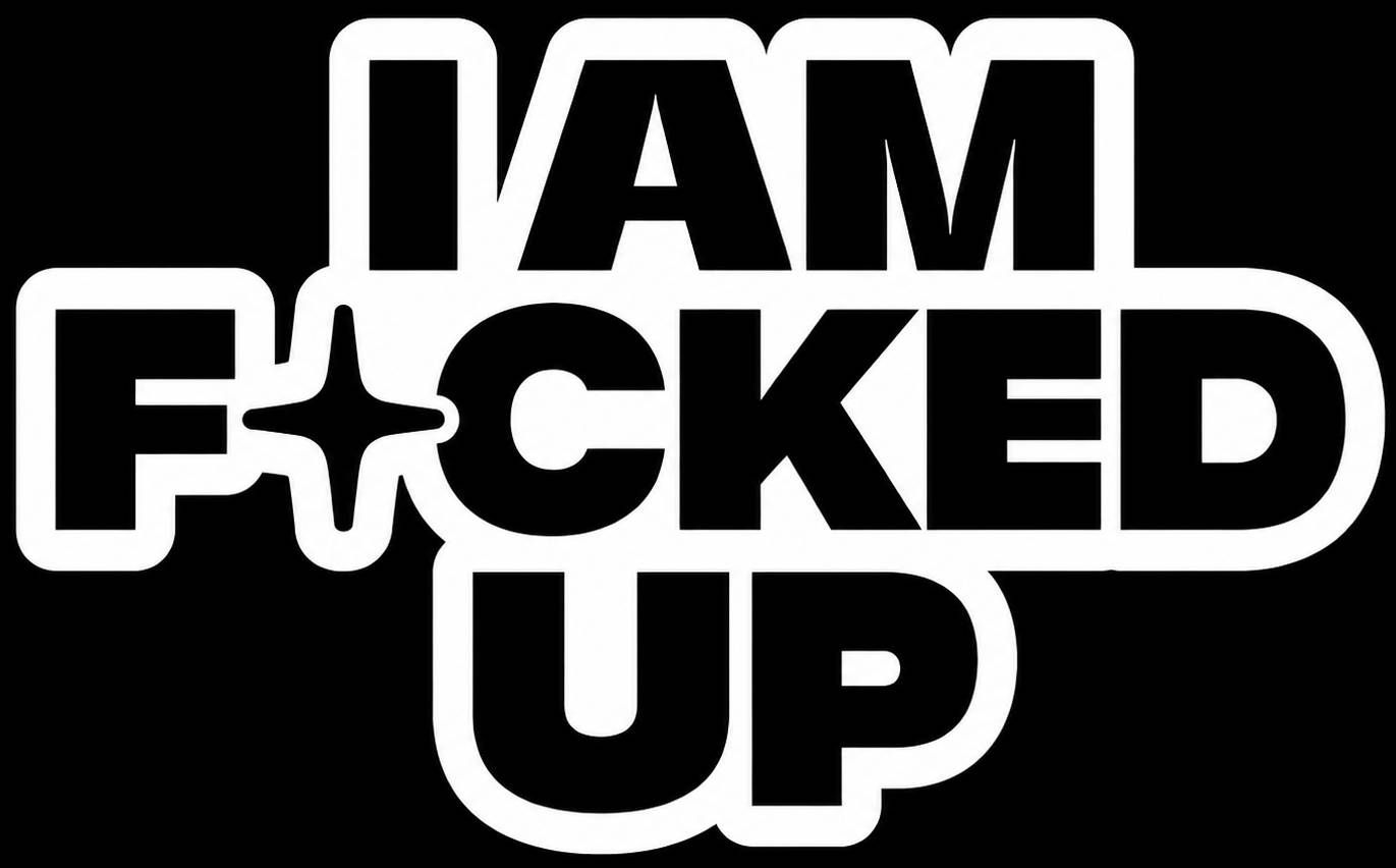 Fucked Up