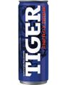 Tiger Energy Drink Classic - Energidrik 250 ml