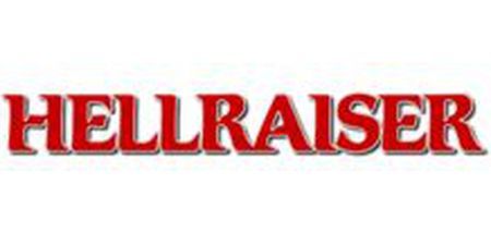 Hellraiser