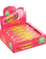 60 stk Swizzels Refreshers Chew Bar med Jordbærsmag 18 gram - Hel Æske