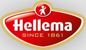 Hellema