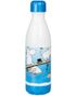 Mummitrollet Vannflaske i Plast 660 ml